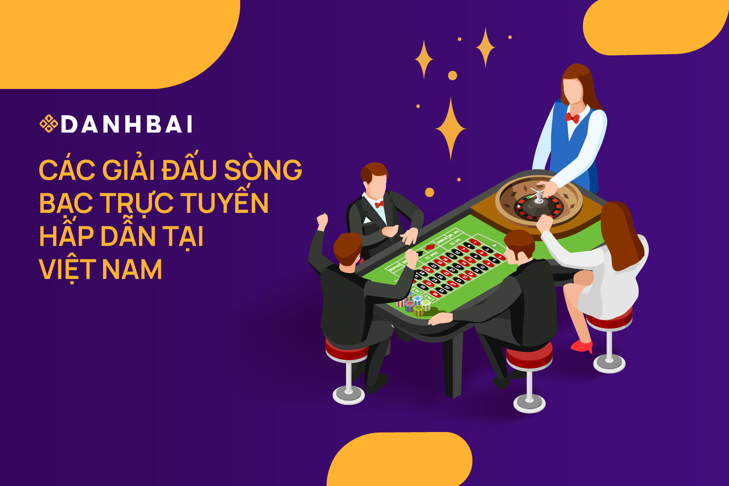 Khám phá bí quyết chiến thắng nổ hũ thần tài và nhận thưởng lớn từ nổ hũ thần tài