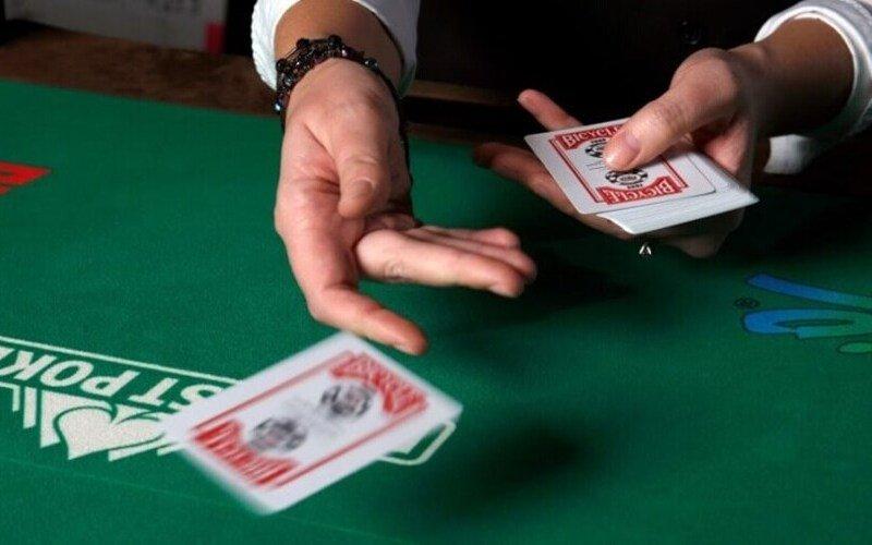 Khám phá cách chơi miễn phí và tận hưởng hàng ngàn trò chơi miễn phí hấp dẫn
