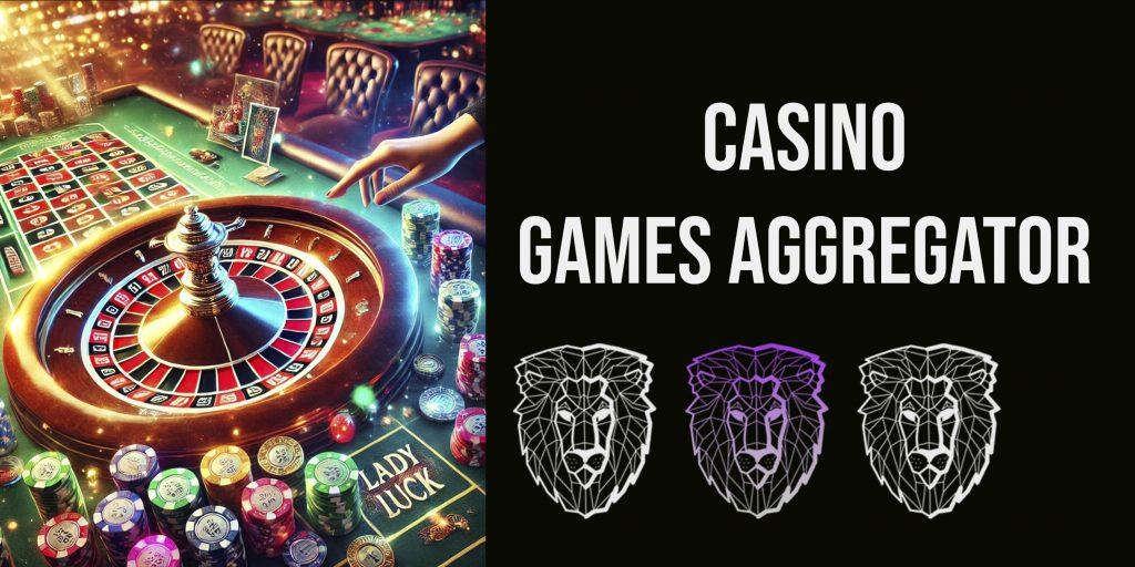 Khám phá ica zingplay và những mẹo chơi ica zingplay hiệu quả cho người mới