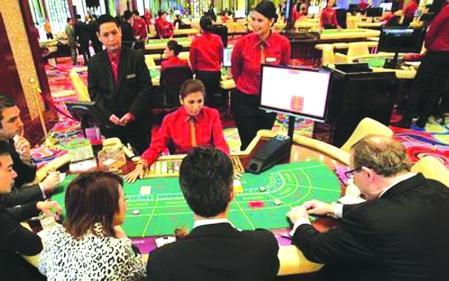 Xem trực tiếp đá gà casino 67 hôm nay cùng casino 67 cập nhật kết quả nhanh nhất