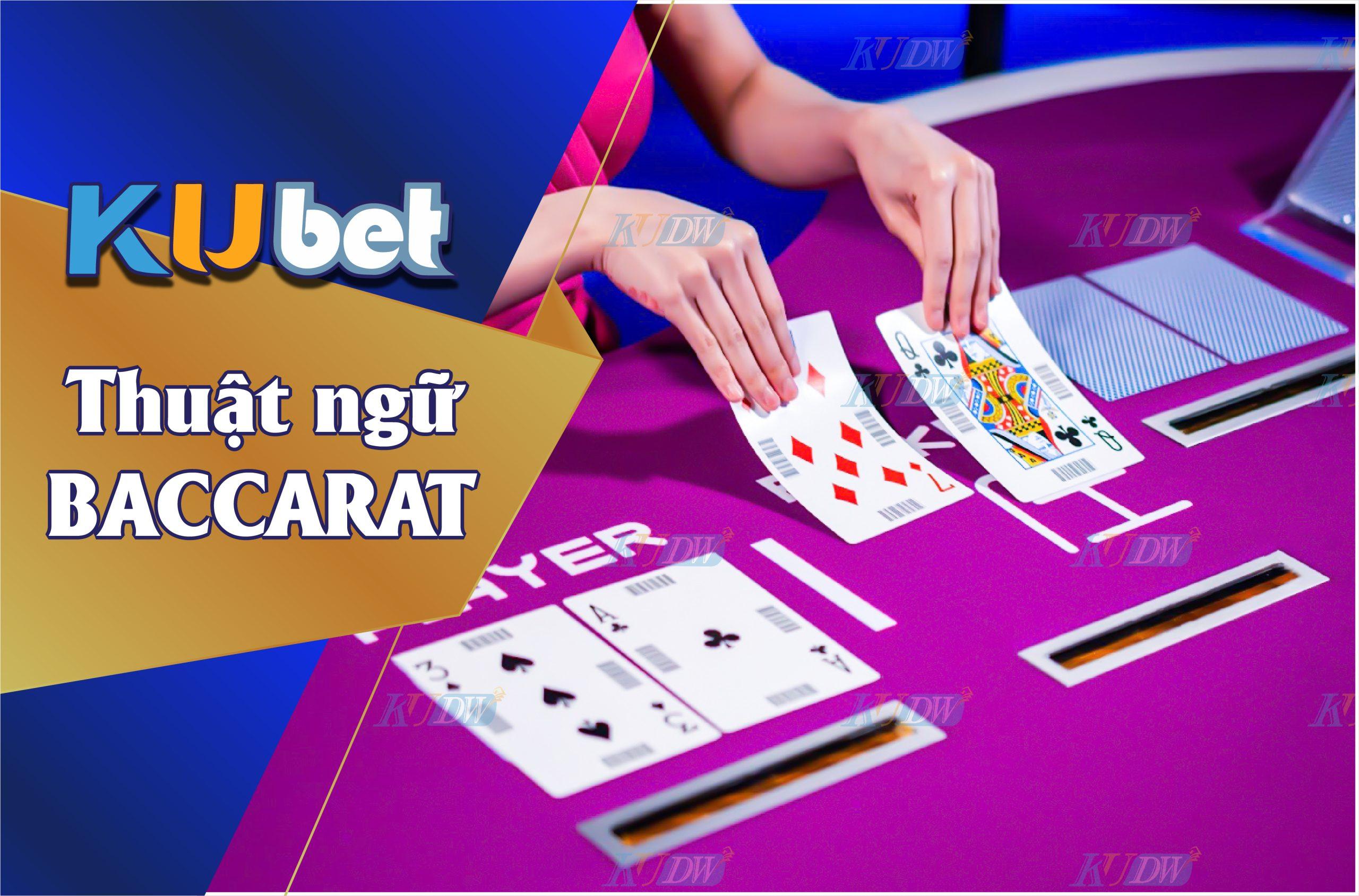 Khám phá thế giới badminton pc game hấp dẫn cùng những mẹo chơi badminton pc game hiệu quả