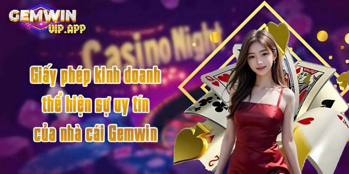 Khám phá bài online uy tín cùng với trải nghiệm chơi bài online thú vị