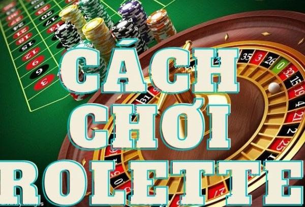 Khám phá thế giới game chơi với các game vui hấp dẫn trên game chơi
