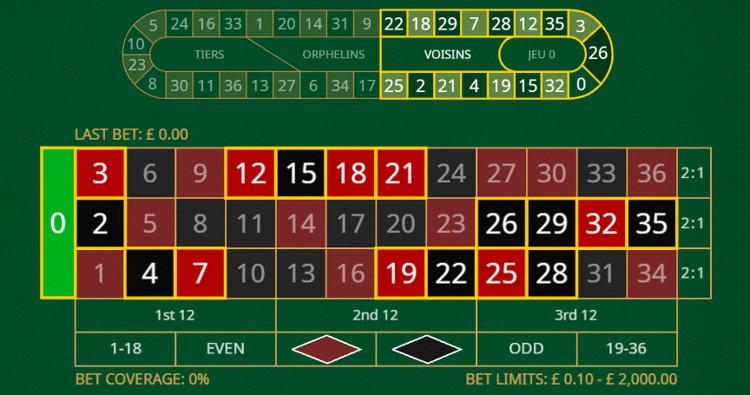 Khám phá ảnh game liên quân đẹp nhất cho người hâm mộ liên quân