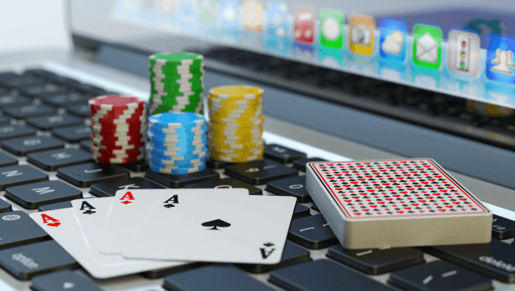 Khám phá cách tải app Garena nhanh chóng và đơn giản với hướng dẫn tải app Garena mới nhất