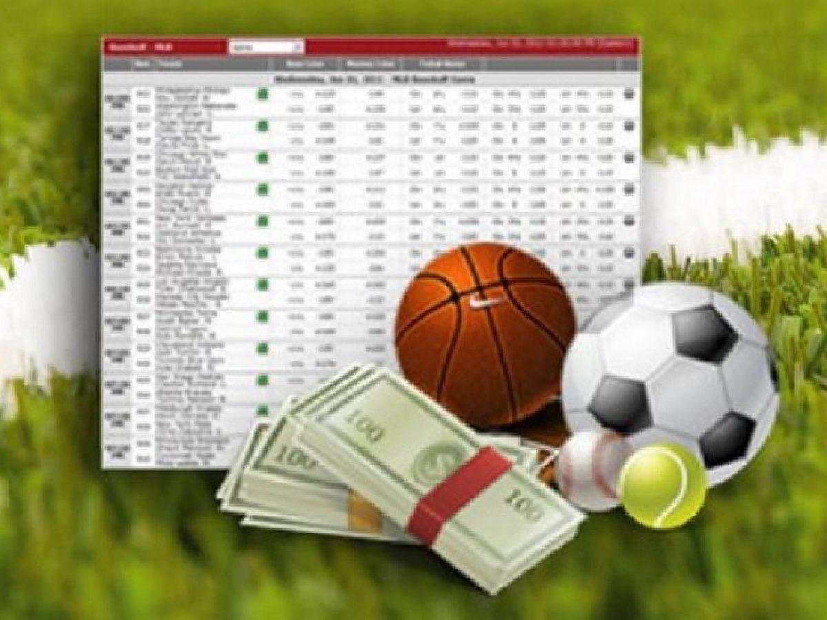 Tải game miên phi cực hot năm nay hướng dẫn cách tải game miên phi cho mọi thiết bị