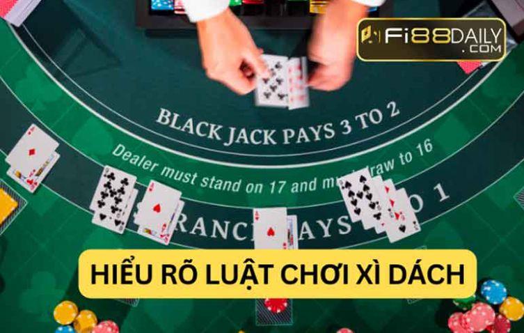 Khám phá tiện ích vượt trội của máy tính online 570 giúp giải toán nhanh và chính xác