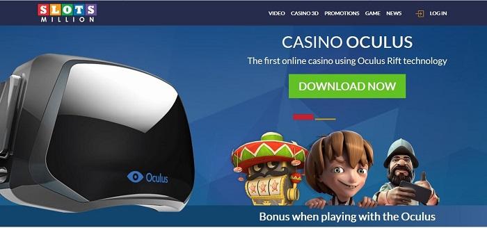 Khám phá các game 2 người trên máy tính mới nhất và top game 2 người hấp dẫn nên thử