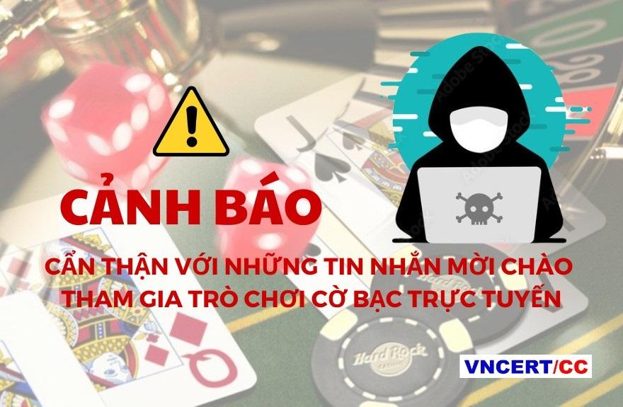 Khám phá cách chơi Snakes and Ladders Megadice và mẹo thắng lớn với Snakes and Ladders Megadice