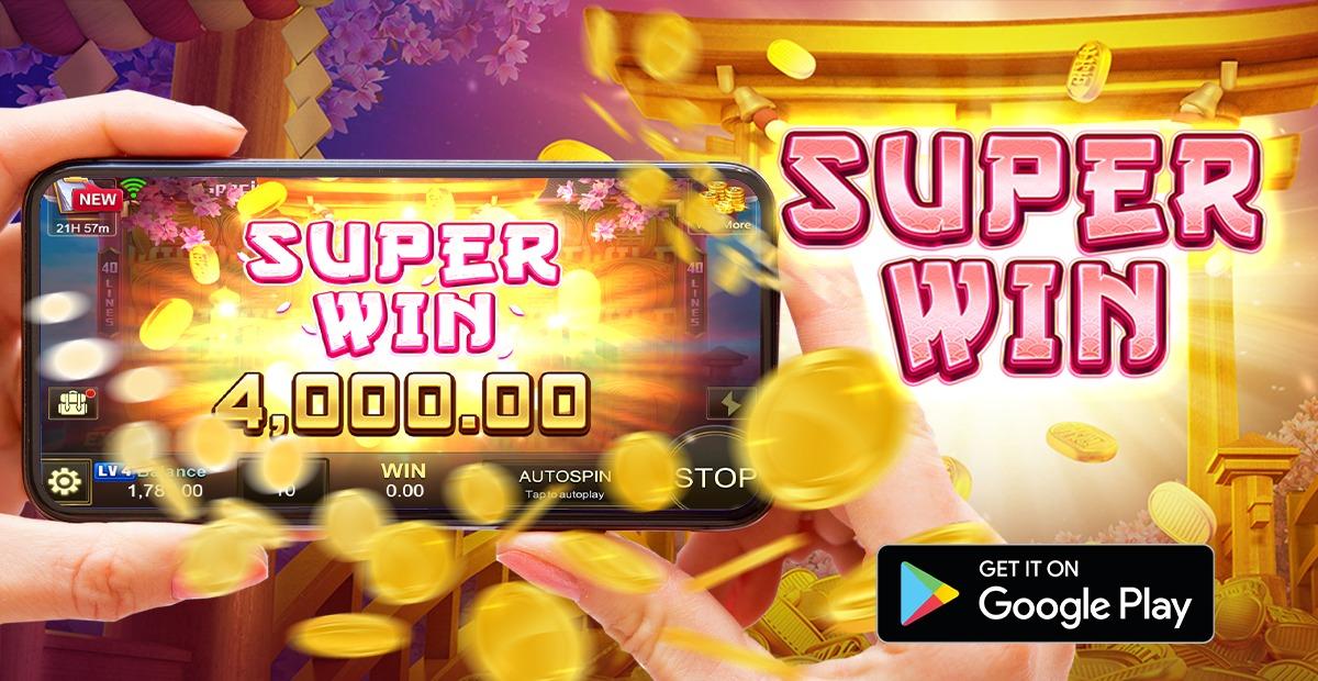 Top 5 game đánh bài trực tuyến đổi thưởng hot nhất hiện nay dành cho người chơi yêu thích game đánh bài trực tuyến đổi thưởng