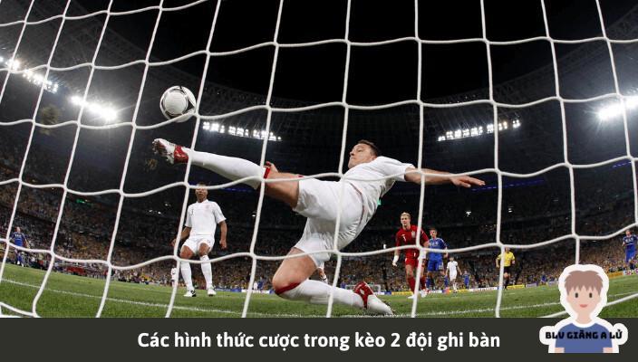 Xem bóng đá trực tuyến keonhacai cùng keonhacai để nhận kèo hấp dẫn và cập nhật kết quả nóng hổi