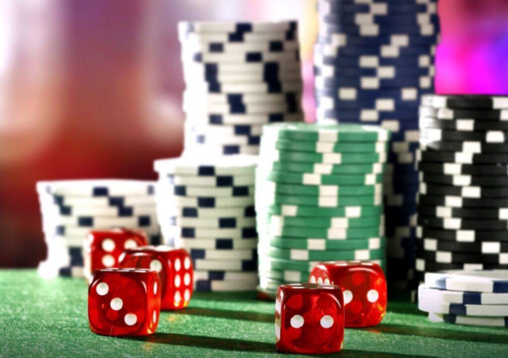 Khám phá cổng game uy tín nhất hiện nay và bí quyết lựa chọn cổng game uy tín nhất phù hợp
