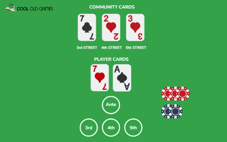 Choi game chich trực tuyến cùng bạn bè và khám phá các mẹo chơi game chich để thắng dễ dàng