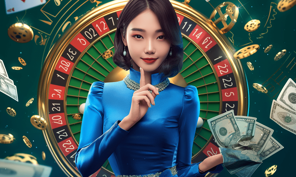 Khám phá top 17 game bài đổi thưởng hấp dẫn và uy tín nhất hiện nay