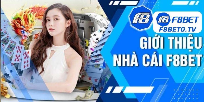 Khám phá cách chơi game ica trực tuyến thú vị và dễ dàng dành cho người mới