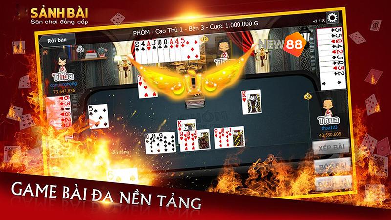 Khám phá cách tôi muốn chơi trò chơi và những bí quyết giúp bạn tôi muốn chơi trò chơi thú vị hơn