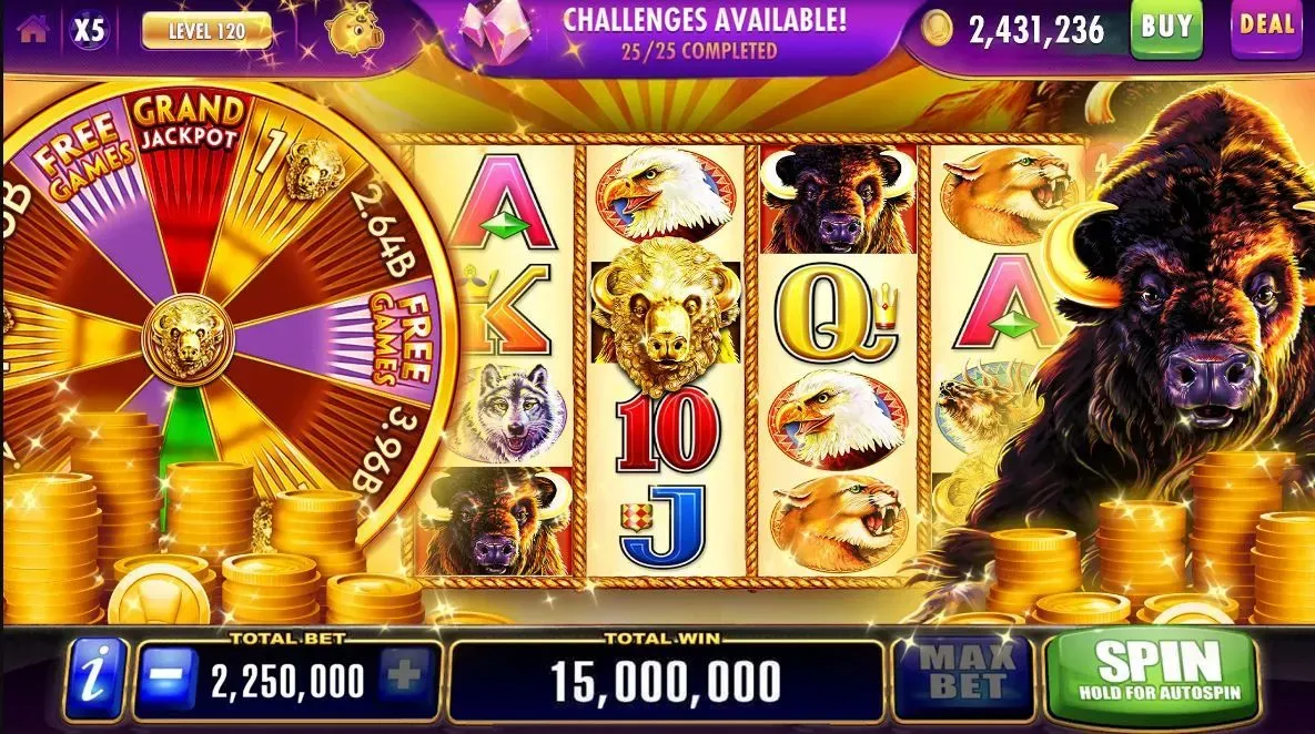 Khám phá soi cầu nhà cái win2888 cùng bí quyết soi cầu nhà cái win2888 chính xác dành cho người chơi