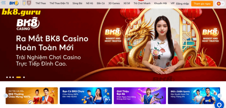 Xem tin tức hôm nay cập nhật liên tục xem tin tức hôm nay mới nhất