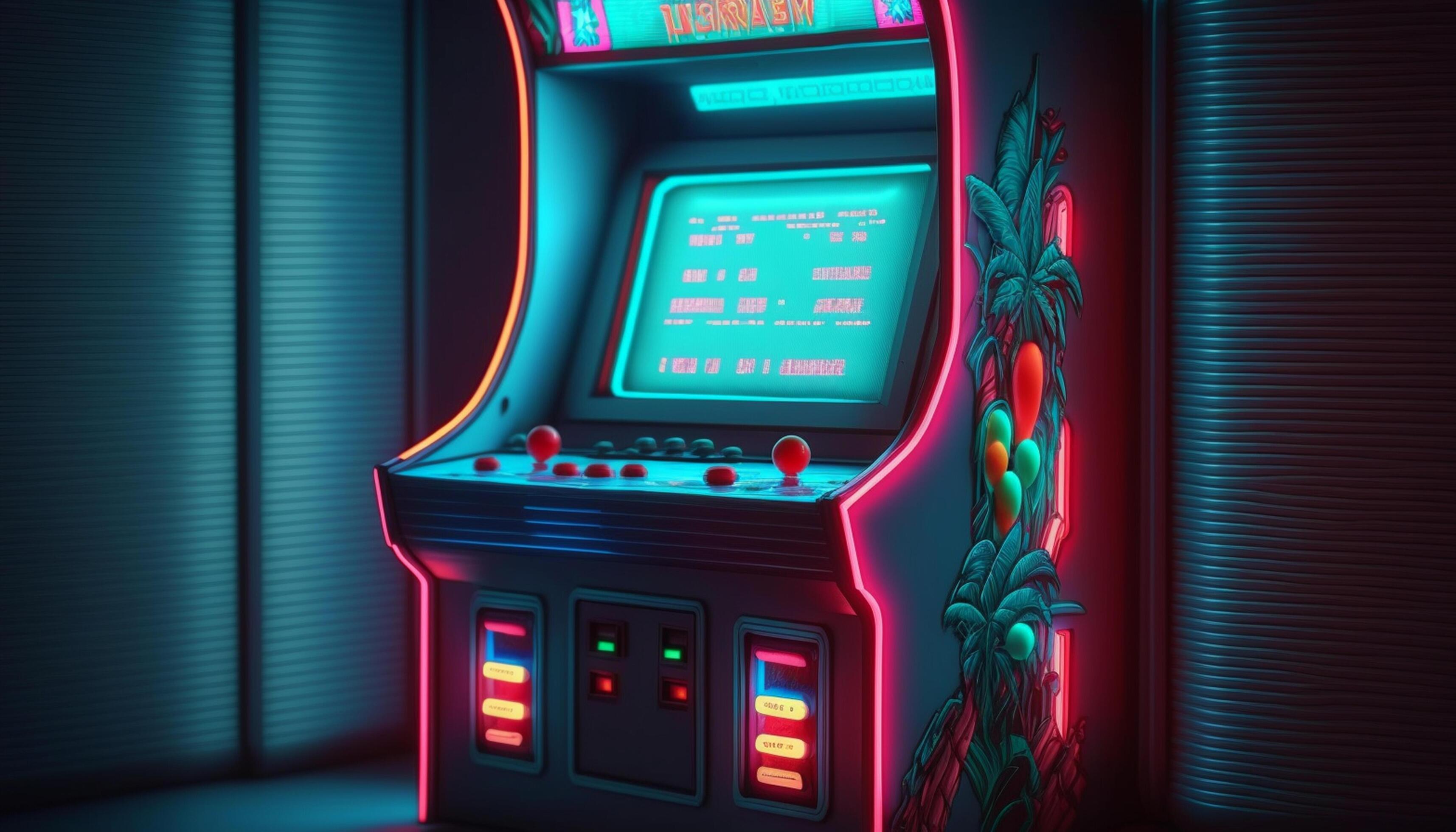 Khám phá các casinos online fiables hàng đầu và cách nhận biết casinos online fiables uy tín