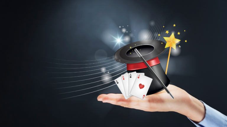 Khám phá nagavip.club và những ưu điểm vượt trội của nagavip.club tại cổng game quốc tế mới nhất