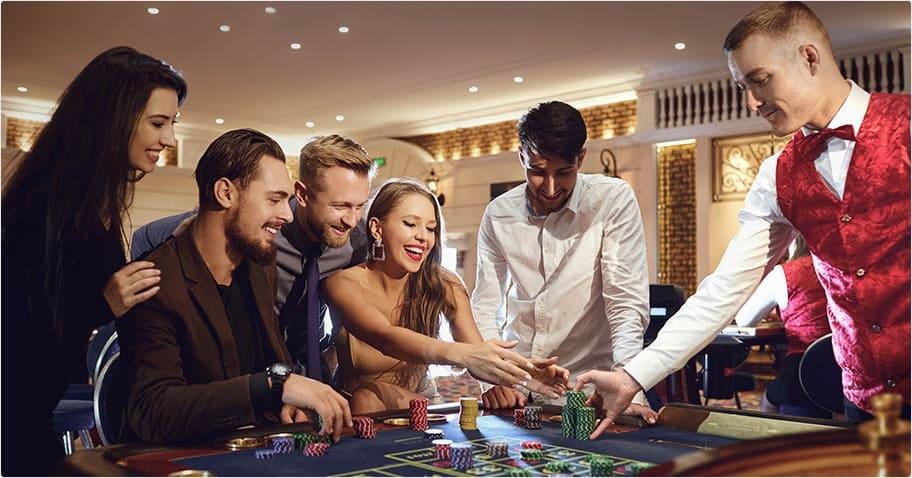 Khám phá kết quả bóng đá số mới nhất và dữ liệu thống kê bóng đá chuyên sâu