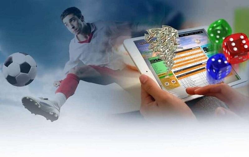 Tải Garena Liên Quân dễ dàng cùng các hướng dẫn tải Garena và chơi Liên Quân trên điện thoại
