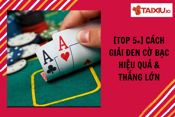 Cách chơi tiến lên online hiệu quả để thắng lớn tại các sảnh tiến lên online uy tín