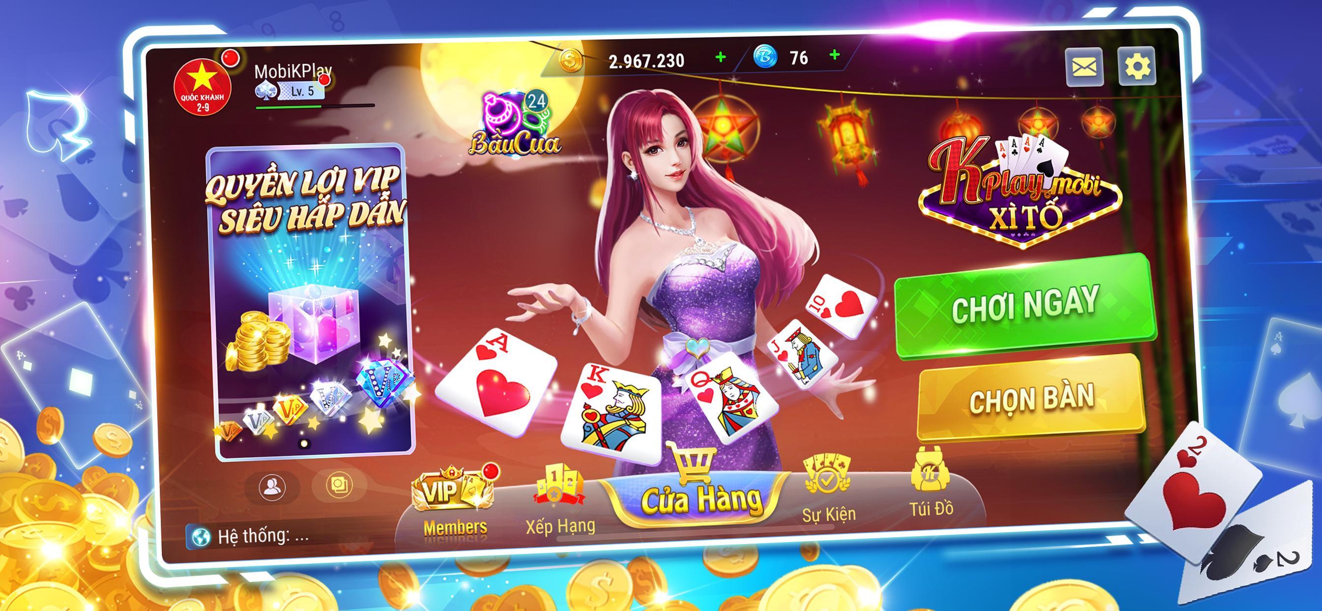 Khám phá tỷ lệ tỷ số bóng đá trực tuyến mới nhất và cách cập nhật tỷ lệ tỷ số bóng đá trực tuyến nhanh chóng