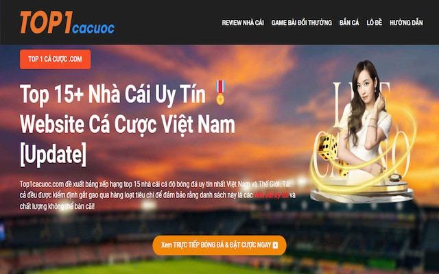 xsmn hôm nay cập nhật kết quả xổ số miền bắc mới nhất cùng xsmn
