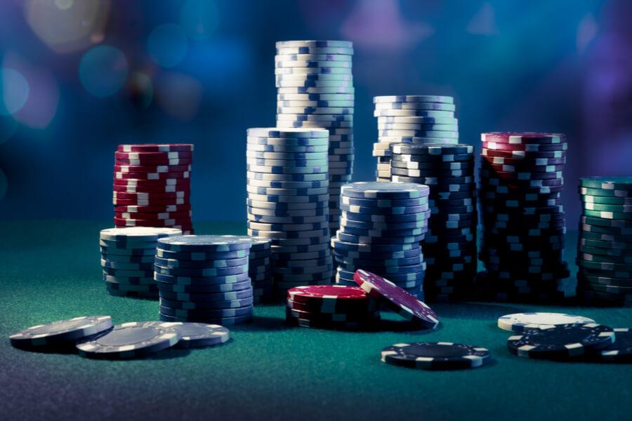 Top những game hay trên điện thoại bạn không nên bỏ lỡ năm 2024