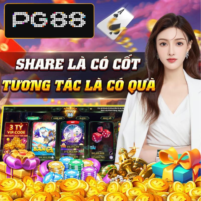 Khám phá cách mở trò chơi cực nhanh và đơn giản mở trò chơi vui nhộn mỗi ngày