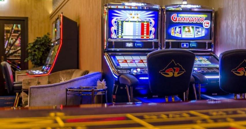 Khám phá y8 2 player và trải nghiệm y8 2 player với bạn bè