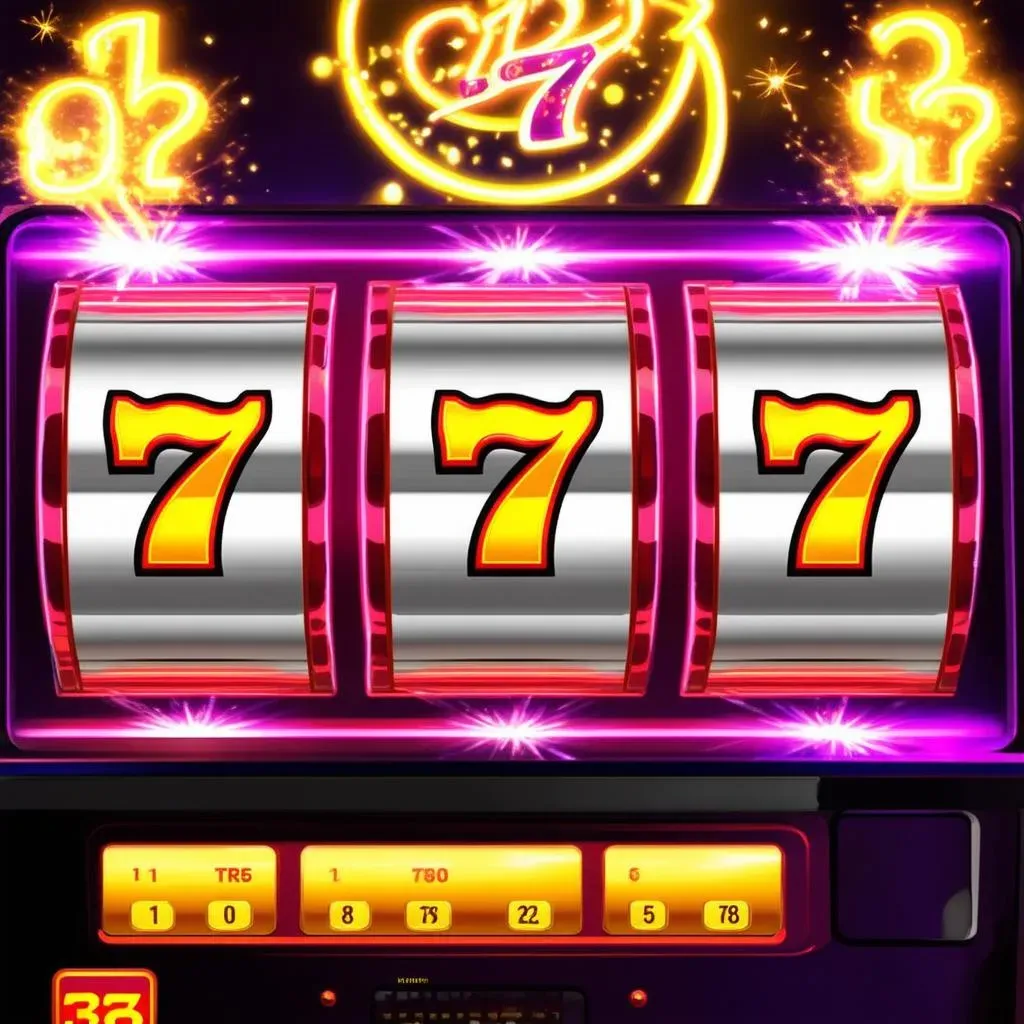 Tìm hiểu cách tải game đánh bài online miễn phí và chơi game đánh bài online hấp dẫn nhất