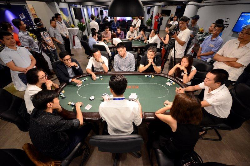 Khám phá game truc tuyen mien phi hấp dẫn với nhiều lựa chọn game truc tuyen mien phi mới nhất