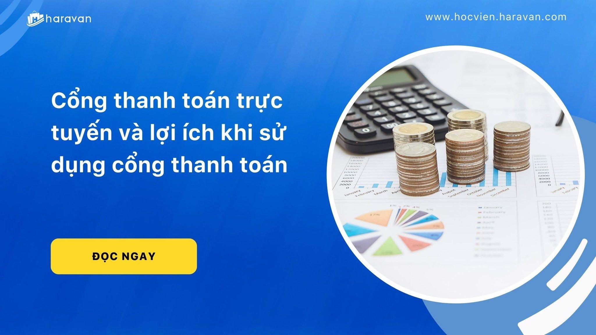 Khám phá cơ hội thắng lớn cùng TreasureBowl tại sòng bạc TreasureBowl hàng đầu châu Á