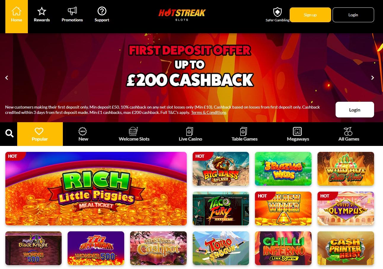 Khám phá game dao vang doi siêu hấp dẫn cùng bạn bè với nhiều phần thưởng đặc biệt trong game dao vang doi
