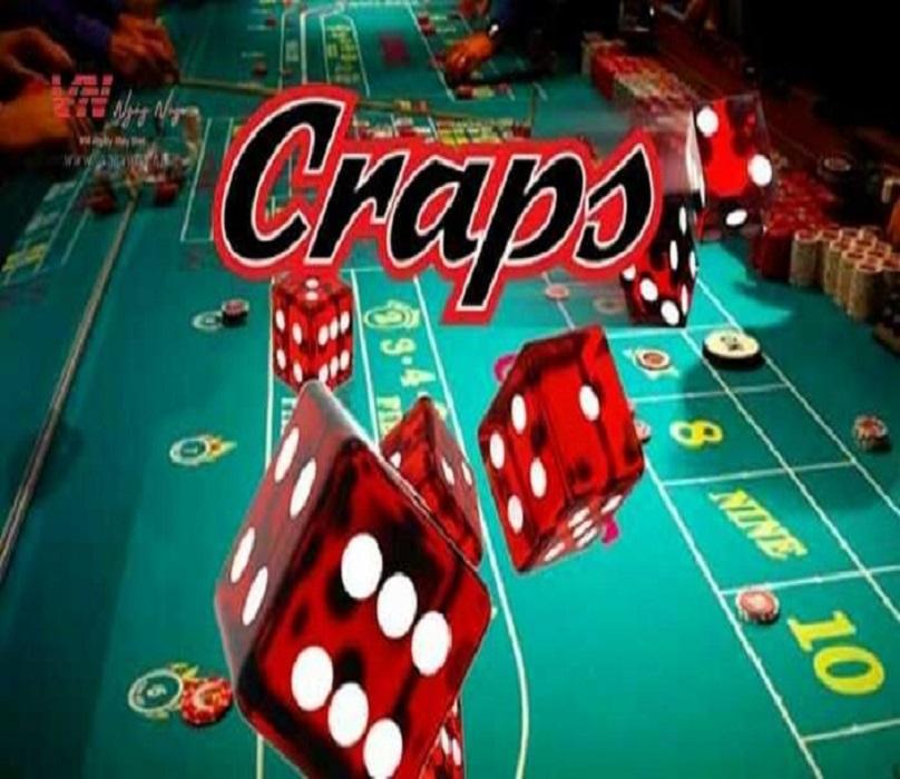 Hướng dẫn tải game free nhanh chóng và dễ dàng cho mọi thiết bị
