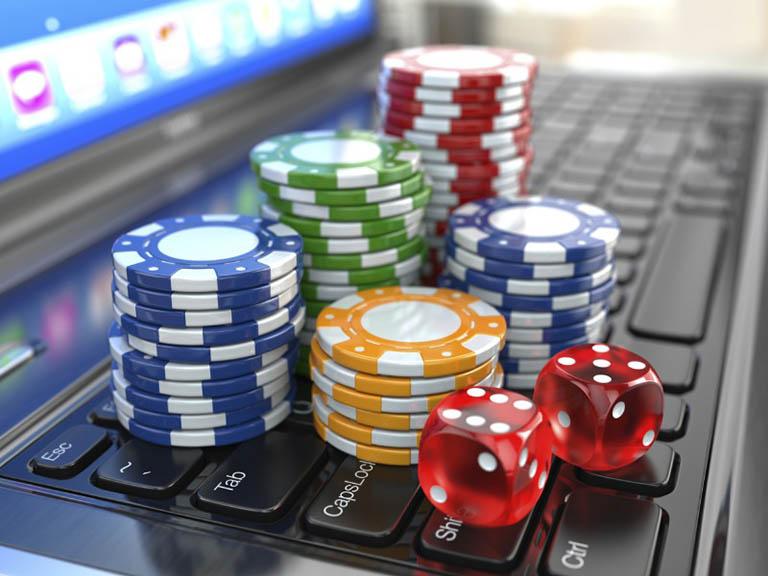 Khám phá thế giới juegos y apuestas cùng bí quyết chiến thắng juegos y apuestas hấp dẫn