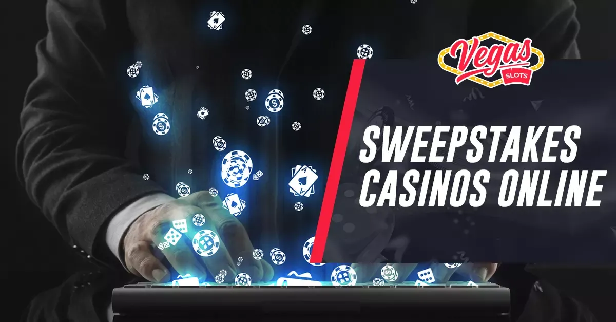 Khám phá garenapc nền tảng giải trí đa dạng cho game thủ Việt