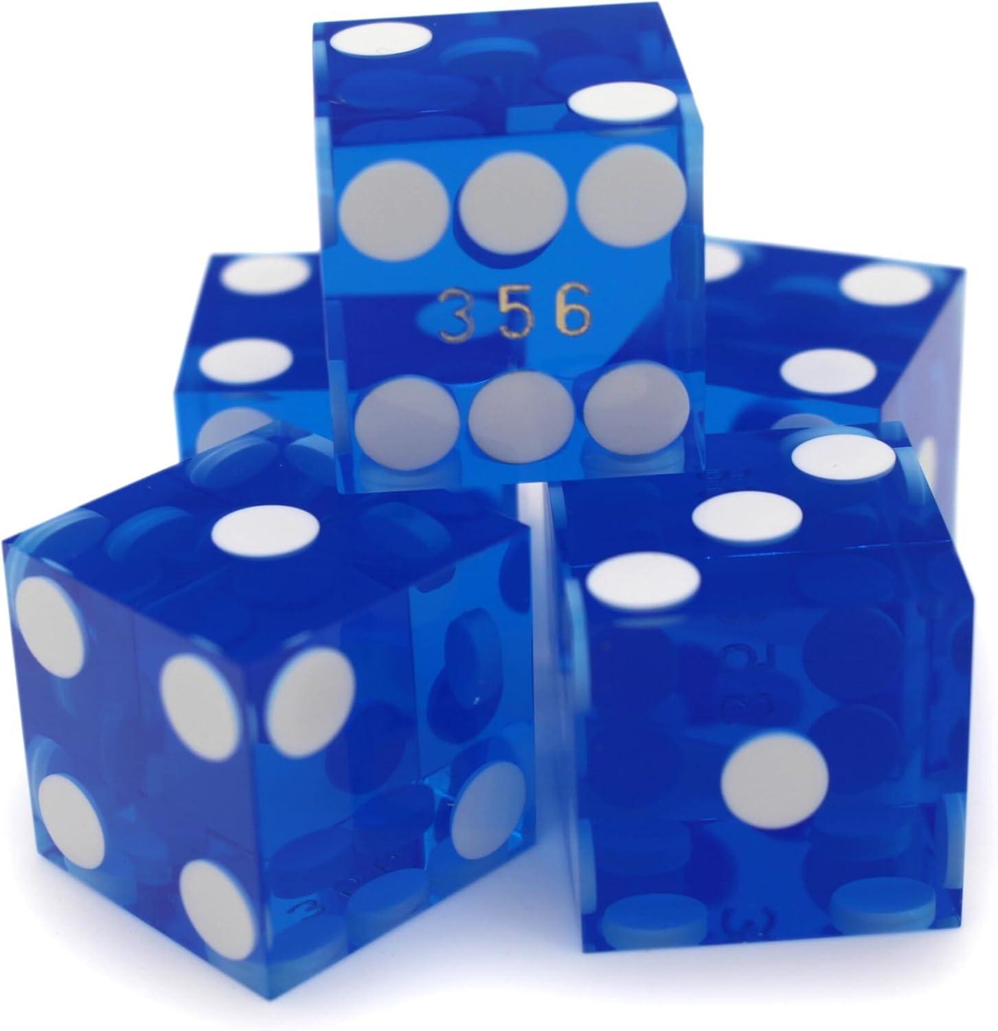 Khám phá thế giới poki game 1 người và top các poki game 1 người hấp dẫn nhất
