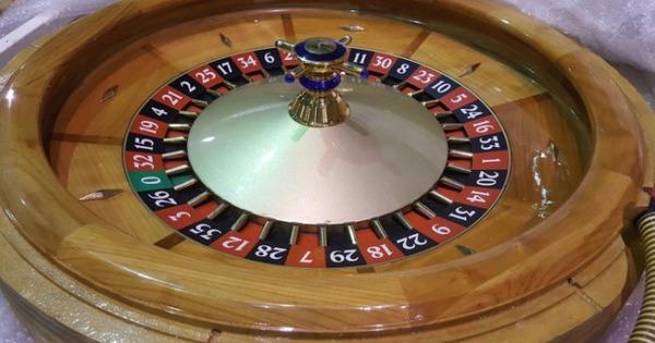 Soi kèo hà lan vs mỹ phân tích tỷ lệ và dự đoán kết quả hà lan vs mỹ hôm nay