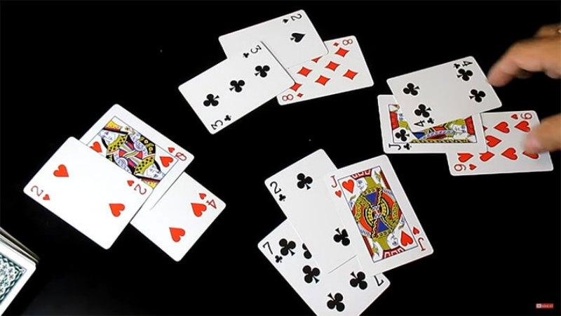 Khám phá số điện thoại win2888 và cách liên hệ win2888 dễ dàng 