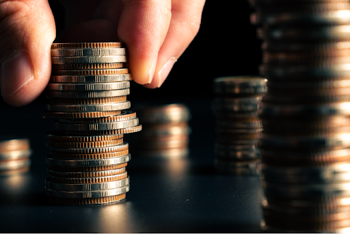 Khám Phá Thế Giới Pirate Gold và Nhận Ngay Pirate Gold Tại Sân Chơi Uy Tín