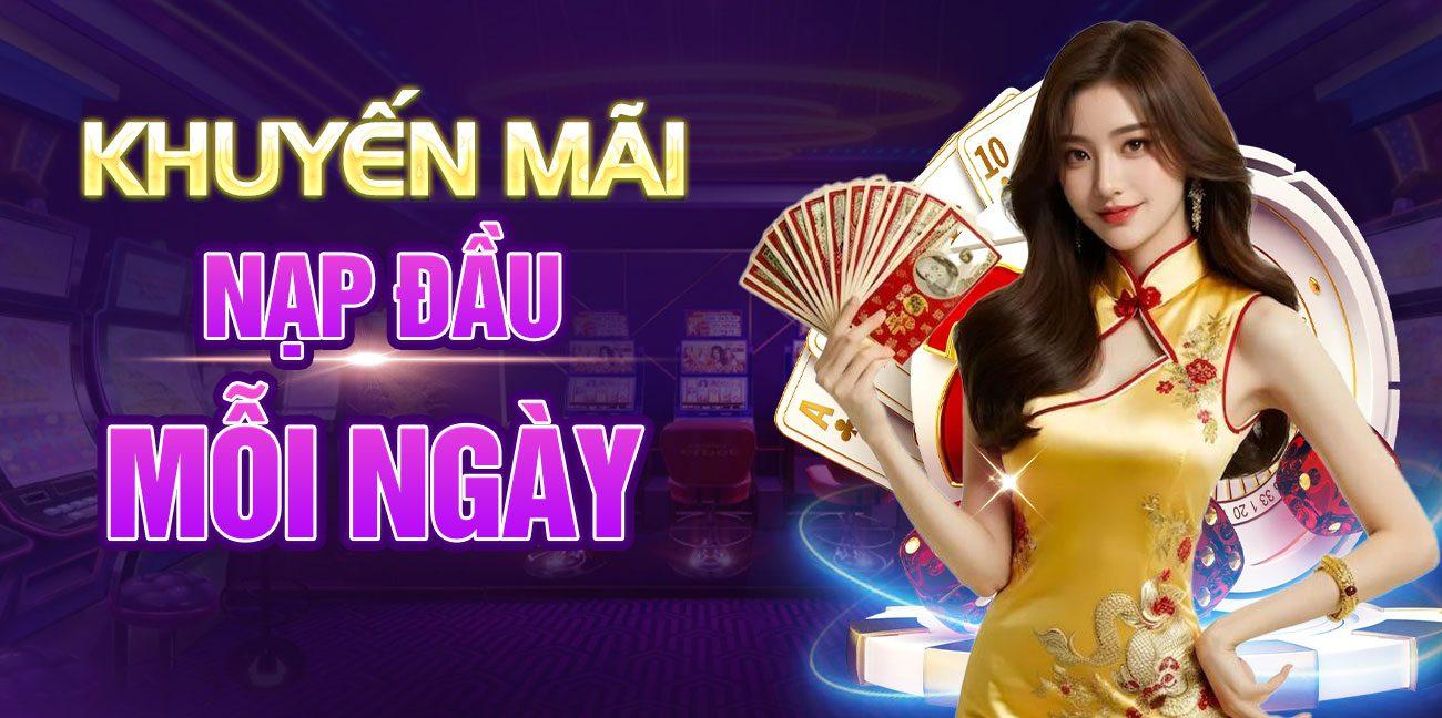 Bắt đánh bạc trực tuyến và cách phòng tránh bắt đánh bạc trực tuyến hiệu quả