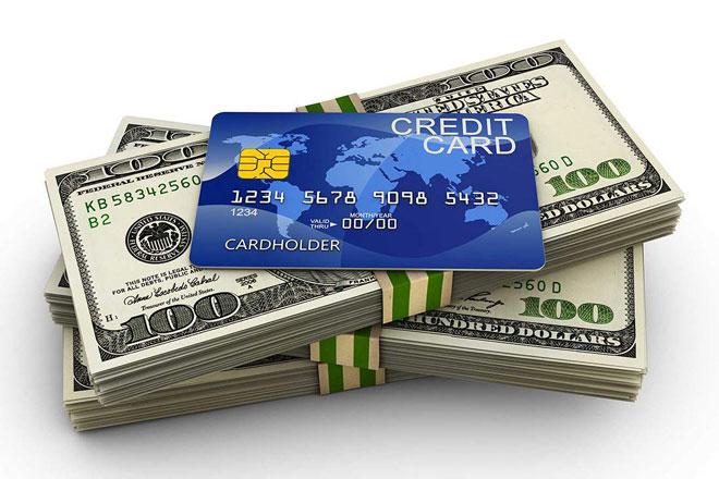 Khám phá trải nghiệm độc đáo tại tai sun win cùng nhiều phần thưởng hấp dẫn