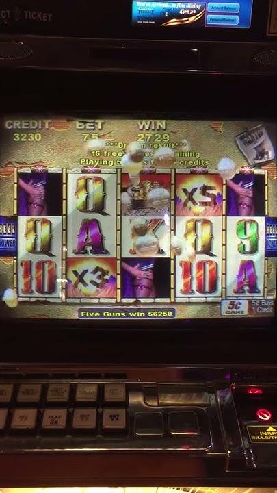 Khám phá cách tham gia online casino pay by mobile tiện lợi và an toàn