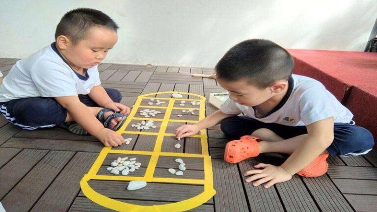 Khám phá cotuongvietnam vn – cotuongvietnam vn địa chỉ cờ tướng uy tín hàng đầu Việt Nam
