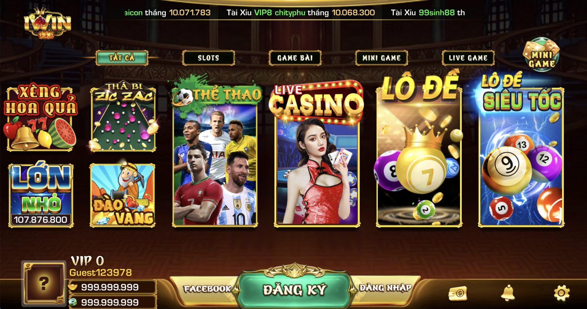 Khám phá top game danh bai ngoai tuyen hấp dẫn và mẹo chơi game danh bai ngoai tuyen dễ thắng