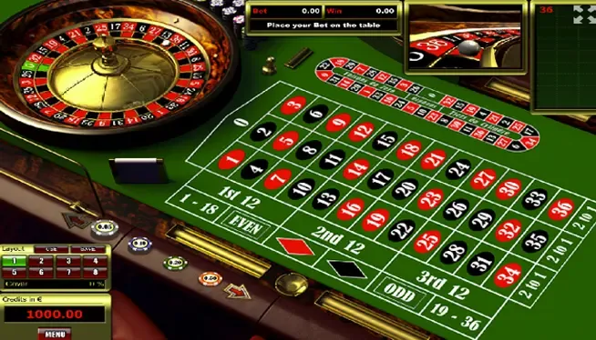 Hack casino online có thực sự hiệu quả không Những bí quyết bạn cần biết
