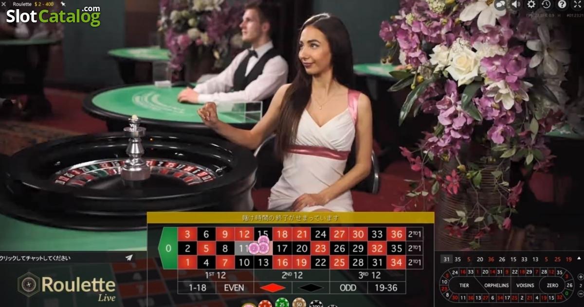 Khám phá Treasure Wild với trải nghiệm slot Treasure Wild hấp dẫn và cơ hội thắng lớn